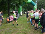 estafette deel 1 - 2017 - 051.jpg